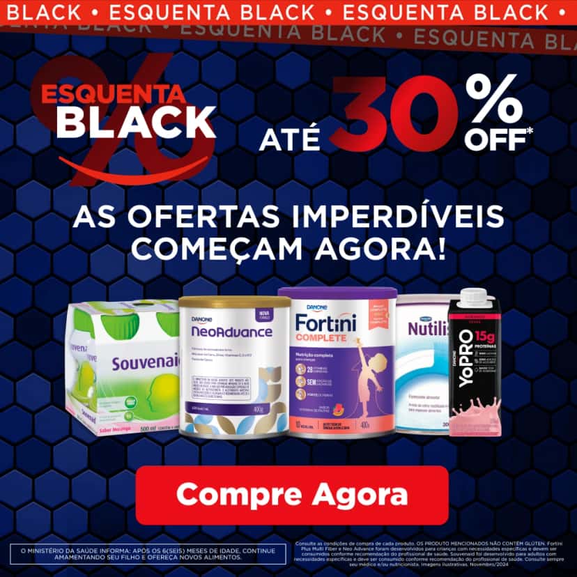 Geral