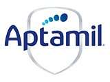 Aptamil