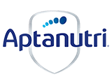 Aptanutri