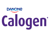 Calogen
