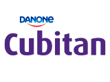 Cubitan