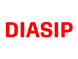 Diasip