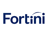 Fortini