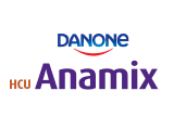 HCU Anamix