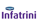 Infatrini