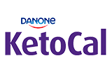 Ketocal