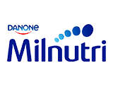 Milnutri