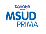 MSUD Prima