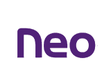Neo
