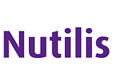 Nutilis
