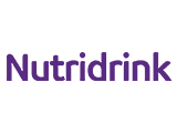 Nutridrink