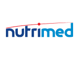 Nutrimed