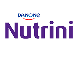 Nutrini