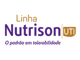 Nutrison