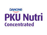 PKU Nutri Concentrated