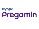 Pregomin
