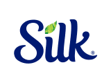 Silk