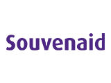 Souvenaid