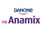 TYR Anamix