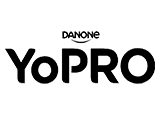 YoPro