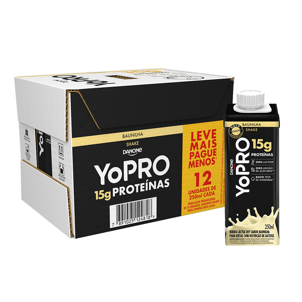 https://service.mundodanone.com.br/media/webp/0/1/01_yo_baunilha_pack_1.webp