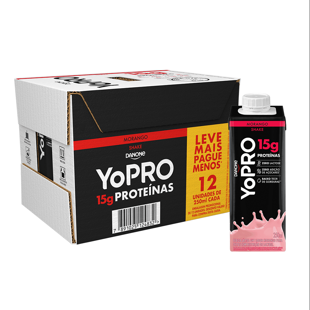 https://service.mundodanone.com.br/media/webp/0/1/01_yo_morango_pack_1.webp