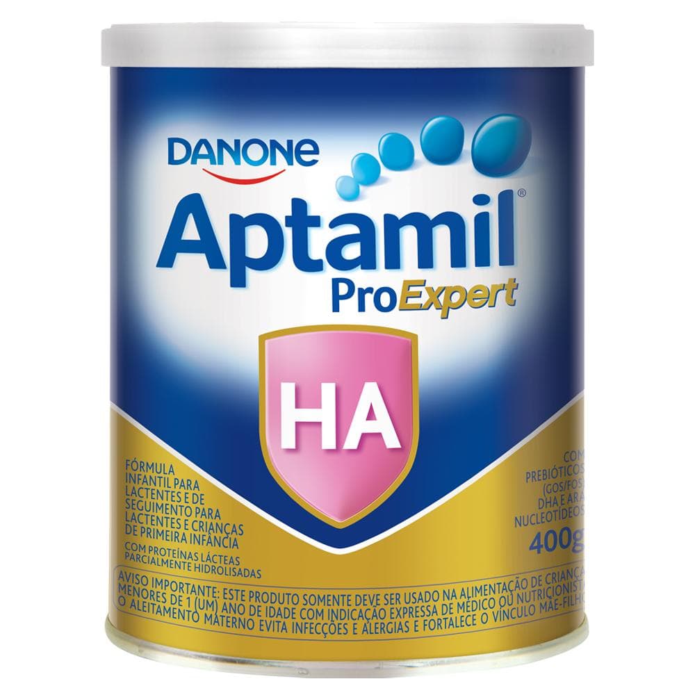 Aptamil ProExpert HÁ 400g