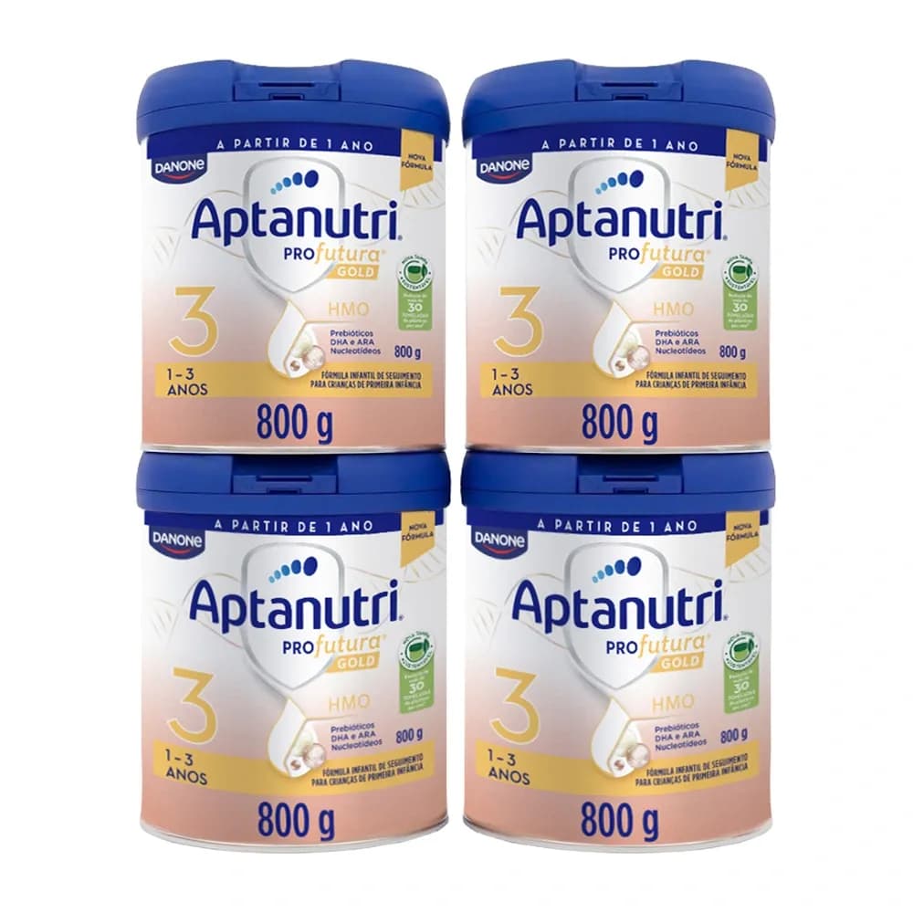 https://service.mundodanone.com.br/media/webp/1/0/1000x1000px_-_aptanutri.webp