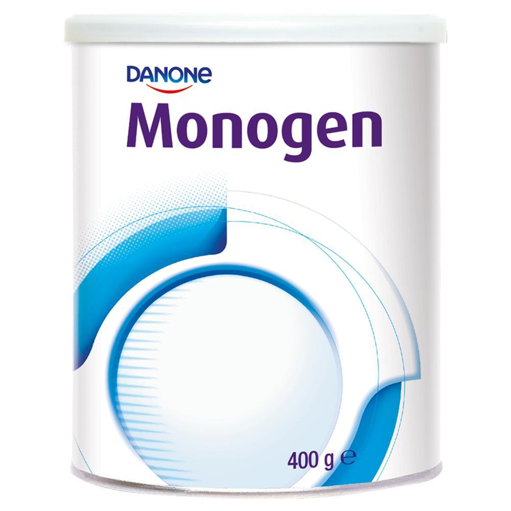 Monogen 400g
