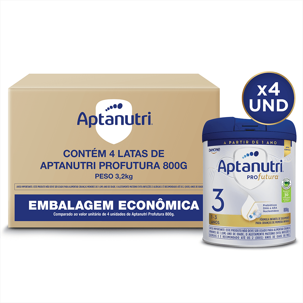https://service.mundodanone.com.br/media/webp/1/_/1_aptanutri_profutura_3_pack_4_latas.webp