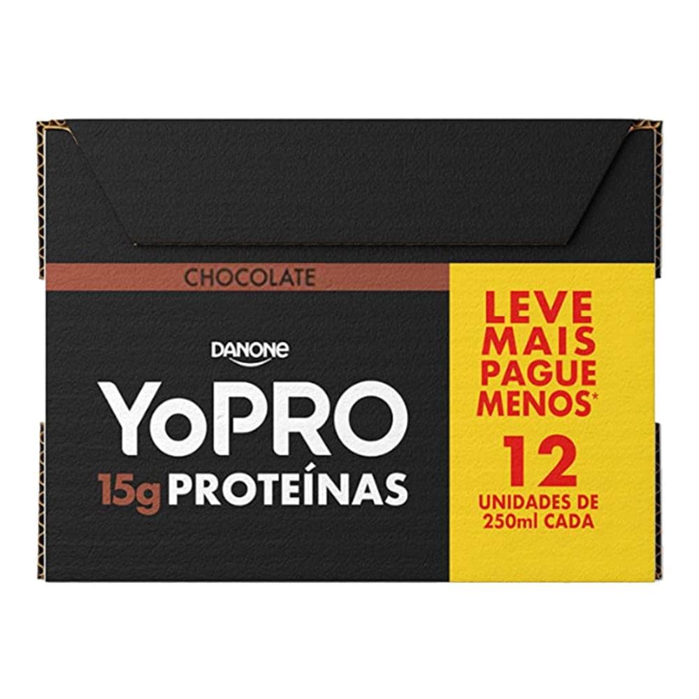 https://service.mundodanone.com.br/media/webp/1/a/1a_12.webp