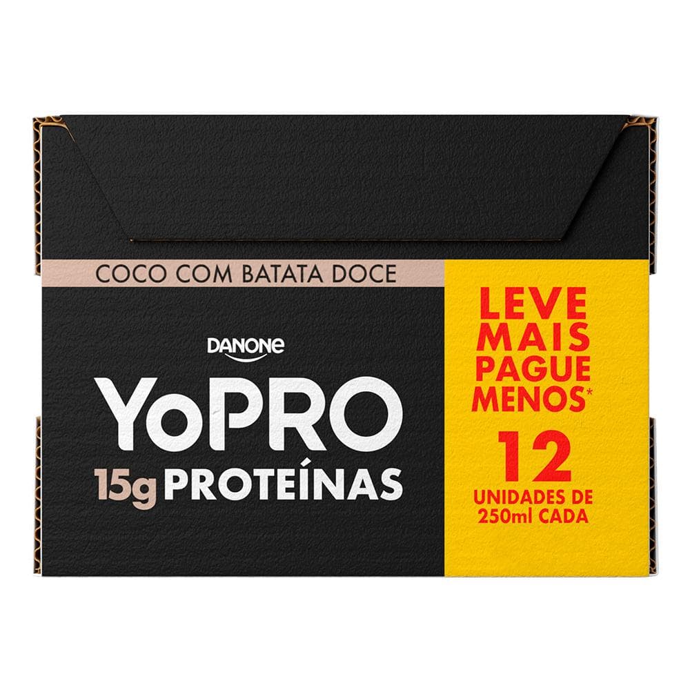 https://service.mundodanone.com.br/media/webp/1/a/1a_5.webp