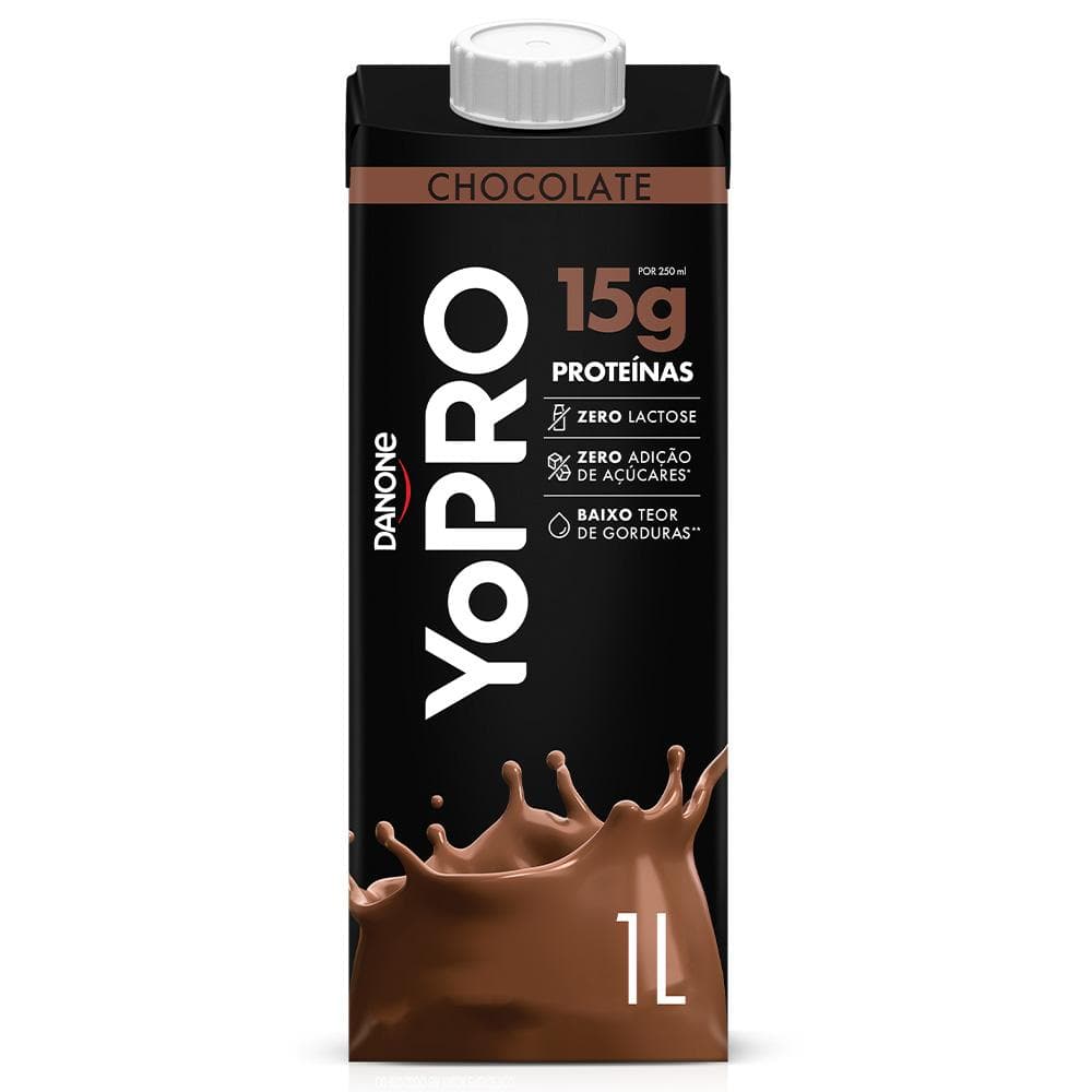 https://service.mundodanone.com.br/media/webp/1/a/1a_7.webp
