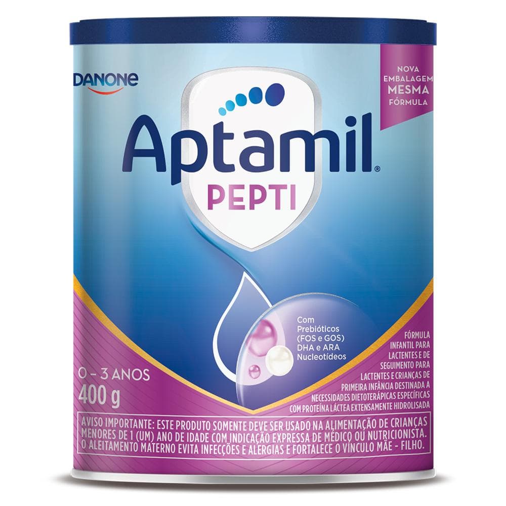 https://service.mundodanone.com.br/media/webp/1/b/1b_3_3.webp