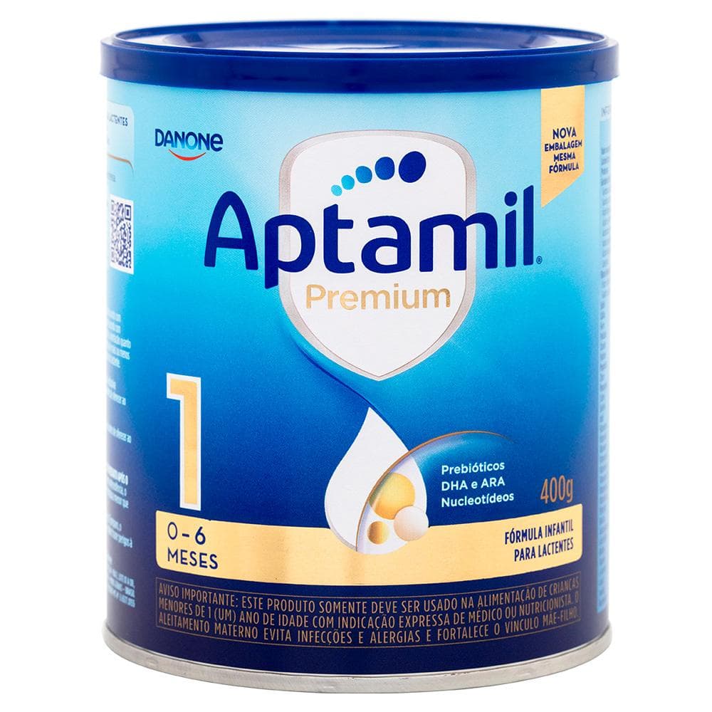 https://service.mundodanone.com.br/media/webp/1/b/1b_4.webp