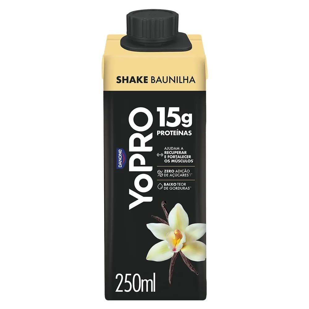 https://service.mundodanone.com.br/media/webp/2/0/2026_7891025124627_1.webp