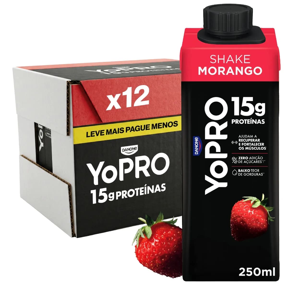 https://service.mundodanone.com.br/media/webp/2/0/2026_7891025124832_1.webp