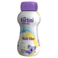 Fortini Multi Fiber 200ml