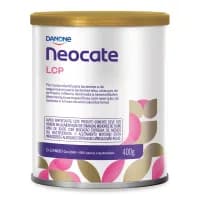 Neocate LCP 400g