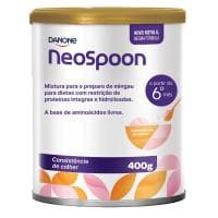 NeoSpoon 400g