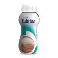 Cubitan Chocolate 200ml