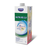 Nutri Renal D 2,0 Kcal/ml Baunilha - 1L
