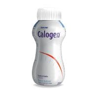 Calogen Sem Sabor 200ml