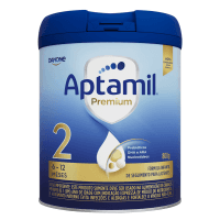 Aptamil Premium 2 - 800g
