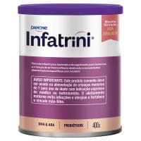 Infatrini 400g