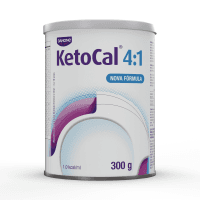 Ketocal 4:1 300g