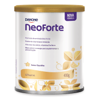Neoforte - 400g