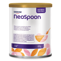 Neo Spoon - 400g