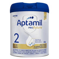 Aptamil Profutura 2 - 800G