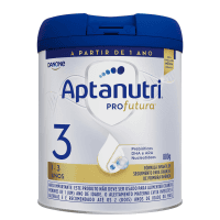 Aptanutri ProFutura 3 800G 